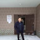  ,   Aleksey, 45 ,   ,   