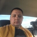 ���������� ���������, ���� ������� �������, 43 ����, ������������ ��� ������, ����� � ���������, c�������� ���������