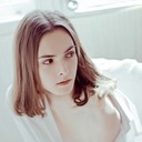  --,   , 26 ,   