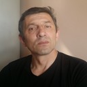  ,   Yanush, 56 ,   