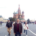 ���������� ������, ���� ������� �����, 47 ���, ������������ ��� ������, ����� � ���������, c�������� ���������