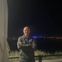 ���������� ������, ���� ������� �����, 47 ���, ������������ ��� ������, ����� � ���������, c�������� ���������