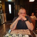 ���������� ������, ���� ������� �����, 41 ���, ������������ ��� ������