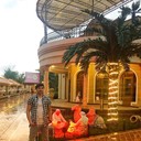 ���������� �������, ���� ������� Dior, 32 ����, ������������ ��� ������, ����� � ���������, c�������� ���������