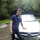 ���������� ��������, ���� ������� Ramiras R, 43 ����, ������������ ��� ����� � ���������, c�������� ���������