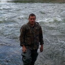  ,   , 19 ,   ,   , c , 