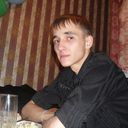  ,   _1992, 32 ,   