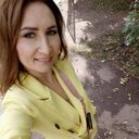  ,   , 40 ,     , c , 