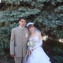  -,   , 39 ,   ,   , c 