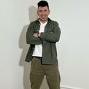 ���������� �������, ���� ������� Alex, 36 ���, ������������ ��� ������, ����� � ���������, c�������� ���������, ���������