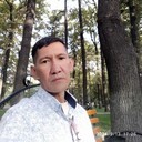  ,   Ulugbek, 50 ,     , c 