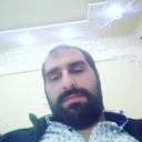  ,    , 39 ,     , c 