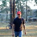 ���������� ������, ���� ������� ������, 53 ����, ������������ ��� ����� � ���������, c�������� ���������