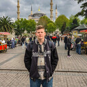  -,   , 26 ,   ,   , c , 