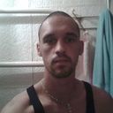 ���������� �����������, ���� ������� ������, 38 ���, ������������ ��� ������, ����� � ���������, c�������� ���������, ���������