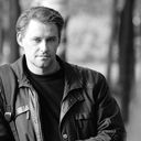 ���������� ������, ���� ������� �����, 53 ����, ������������ ��� ������, ����� � ���������, c�������� ���������