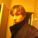 ���������� ���, ���� ������� Nero1170, 40 ���, ������������ ��� ������, ����� � ���������, c�������� ���������, ���������