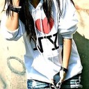  ,   Anastasia B, 30 ,   ,   , c 