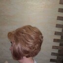 ���������� ������, ���� ������� ��������, 61 ���, ������������ ��� ������, ����� � ���������, c�������� ���������