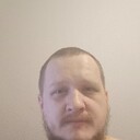  ,   , 36 ,   c 