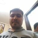 ���������� �������, ���� ������� �����, 39 ���, ������������ ��� ������, ����� � ���������, c�������� ���������