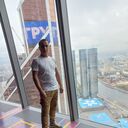 ���������� ������, ���� ������� �������, 33 ����, ������������ ��� ������, ����� � ���������