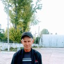  ,   , 55 ,   ,   , c 