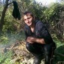 ���������� ������, ���� ������� Vova, 40 ���, ������������ ��� ������, ����� � ���������, c�������� ���������