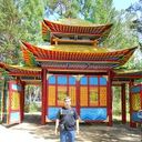 ���������� �������, ���� ������� ��������, 51 ���, ������������ ��� ������