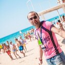 ���������� �������, ���� ������� ���������, 35 ���, ������������ ��� ������, ����� � ���������