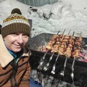 ���������� ������, ���� ������� ������, 43 ����, ������������ ��� ����� � ���������, c�������� ���������, ���������