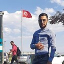 ���������� ������, ���� ������� ������, 35 ���, ������������ ��� ������, ����� � ���������