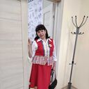  ,   , 46 ,   ,   