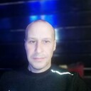  -,   , 42 ,     , c 