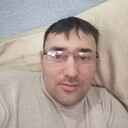 ���������� �������, ���� ����� ���, 25 ���, ������������ ��� ������, ����� � ���������