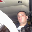   ,   Nick, 41 ,  