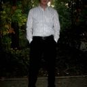 ���������� ������, ���� ������� �������, 37 ���, ������������ ��� ������, ����� � ���������, c�������� ���������