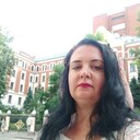 ���������� ������, ���� ������� �������, 48 ���, ������������ ��� ������, ����� � ���������, c�������� ���������, ���������