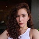  Saint Ignatius,   Gaby, 30 ,   ,   