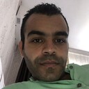  ,   Mostafa, 36 ,   ,   