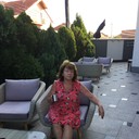  ,   Tatyana, 62 ,     , c 