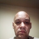  ,   , 54 ,  