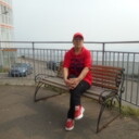  ,   , 71 ,   c 