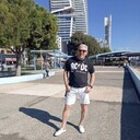 ���������� �������, ���� ������� �������, 51 ���, ������������ ��� ������, ����� � ���������, c�������� ���������, ���������