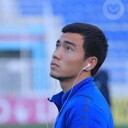 ���������� �������, ���� ����� ������, 25 ���, ������������ ��� ���������