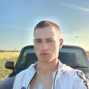  ,   , 22 ,     , c 