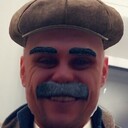  ,   , 37 ,   