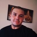 ���������� ��������������, ���� ������� Shamray, 33 ����, ������������ ��� ������, ����� � ���������, c�������� ���������, ���������