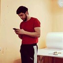 ���������� ����������, ���� ������� Ali, 28 ���, ������������ ��� ������, ����� � ���������