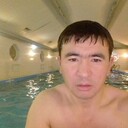  ,   ˸, 35 ,   ,   